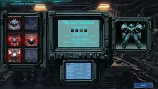 Скриншот 6 к игре Rollamech