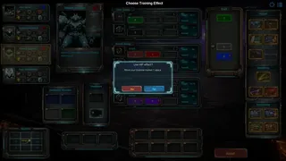 Скриншот 7 к игре Rollamech