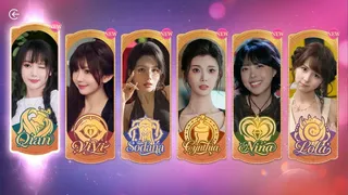 不心动才有鬼