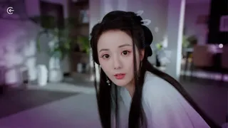 Скриншот 5 к игре 不心动才有鬼