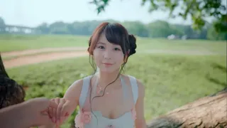 Скриншот 8 к игре 不心动才有鬼
