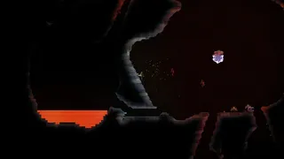 Fractal Descent