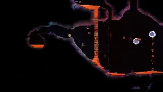 Fractal Descent