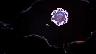 Скриншот 5 к игре Fractal Descent