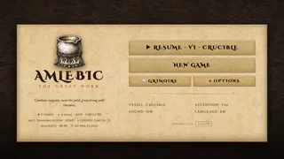 Amlebic