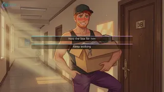 Скриншот 6 к игре TrueClash
