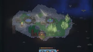Quest 108