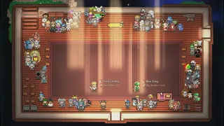 Quest 108