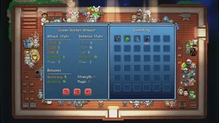 Quest 108