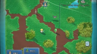 Скриншот 7 к игре Quest 108