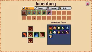 Kleromancy