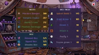 Kleromancy