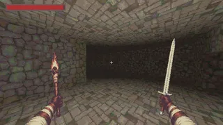 Скриншот 5 к игре Province: Suroste