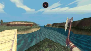 Скриншот 6 к игре Province: Suroste