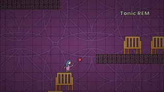 Hotel Hilbert and the Divergence Ruler