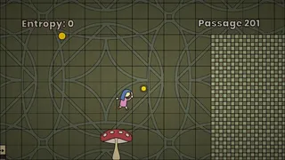 Скриншот 7 к игре Hotel Hilbert and the Divergence Ruler