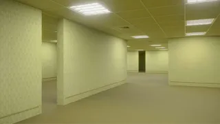Скриншот 5 к игре BACKROOMS PINTEROI