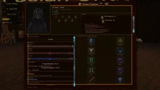 Скриншот 6 к игре Bramblewick: Guild Management Simulator