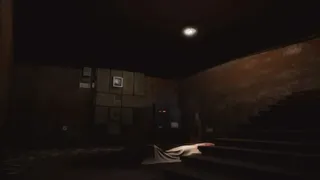The Long Night