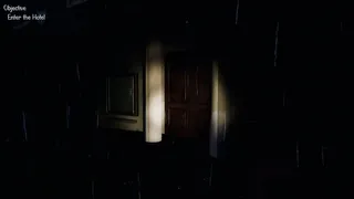 Скриншот 5 к игре The Long Night