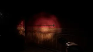 Скриншот 6 к игре The Long Night