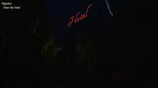 Скриншот 7 к игре The Long Night