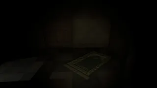 الحجة