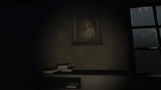 الحجة