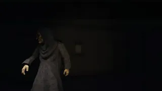 الحجة