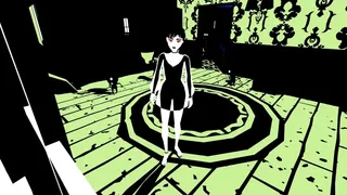 Скриншот 5 к игре NECHROMIA