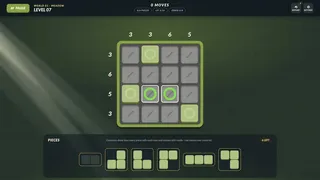 Blokkit