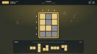 Blokkit