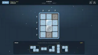 Blokkit