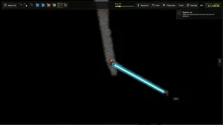 Terra Physics & Money