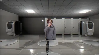 Staircore