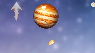 Up, Little One