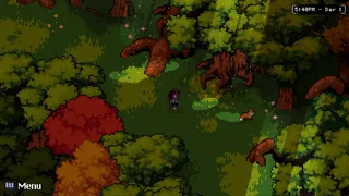 Echoes of Aromia