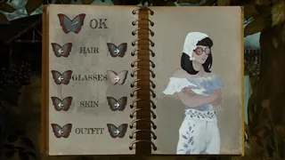 The Fae King Is My Roommate