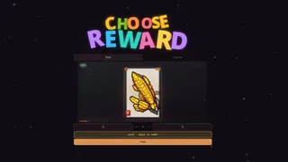 Скриншот 7 к игре Food Fight