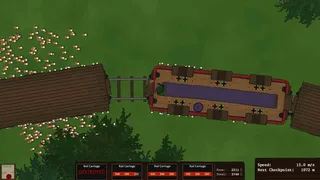 Tawger Defense