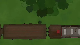 Скриншот 6 к игре Tawger Defense