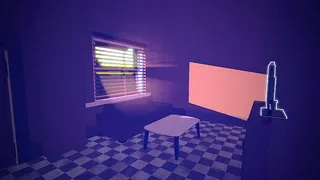 Sabado