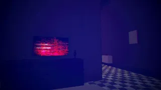 Sabado