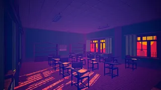 Sabado