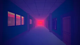 Sabado