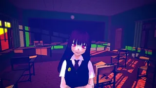 Скриншот 6 к игре Sabado
