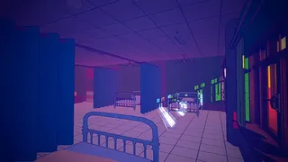 Скриншот 7 к игре Sabado