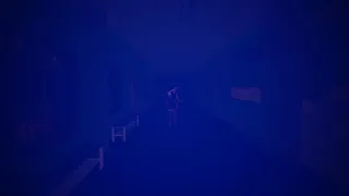 Скриншот 8 к игре Sabado