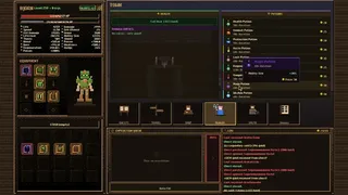 biomraid