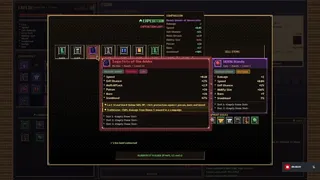 biomraid